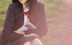 人体蜈蚣大结局